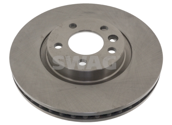 Disc frana 30 94 3996 SWAG
